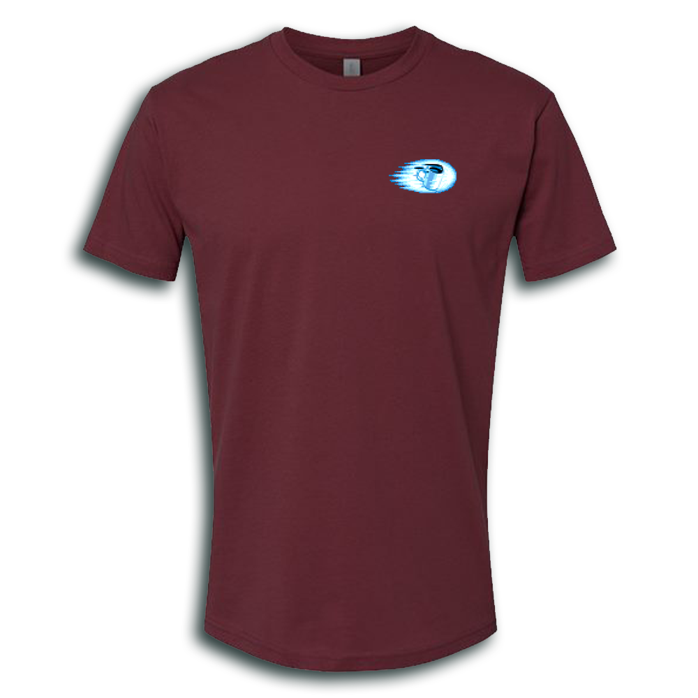 Brian_F | Ha-joe-ken - Tee