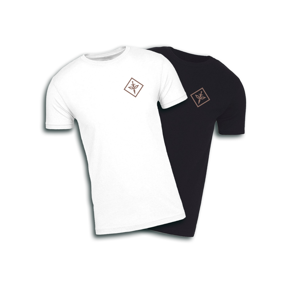 JoCat | Common Tunic - Tee