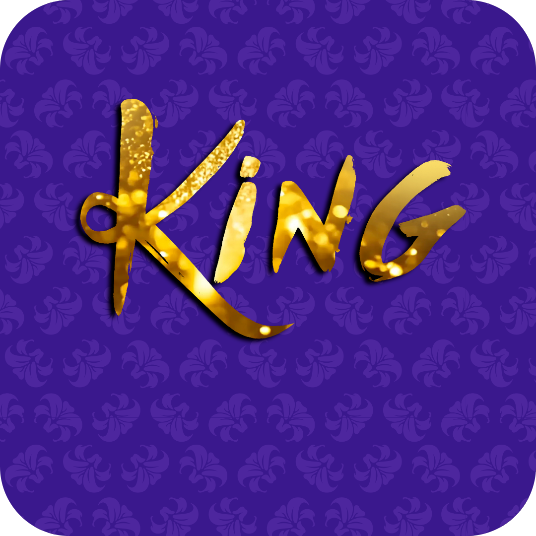 TheKing