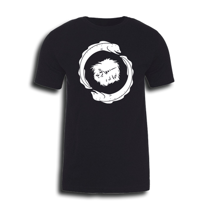 Williaso | Hay Eel O! - Tee