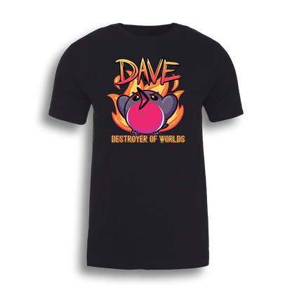 Cakejumper | Cake & the Gang - Bundle