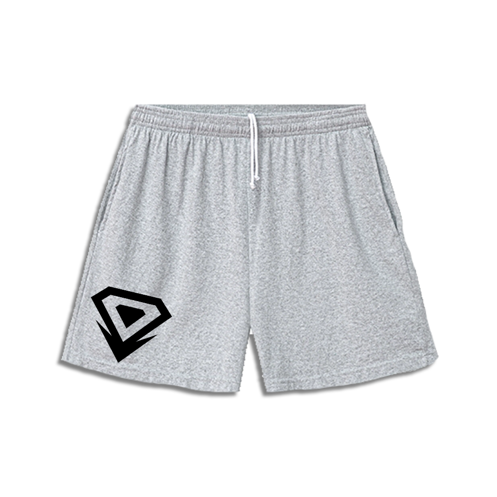 Paragon FGC | Logo - Shorts