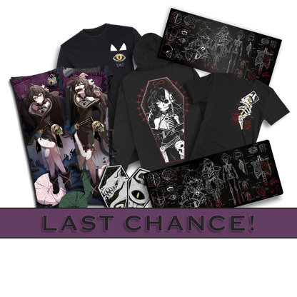 Grimmi | Full Collection - Bundle
