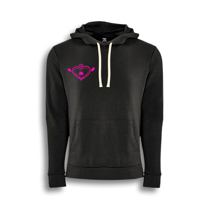 Nene Amano | New Model - Bundle