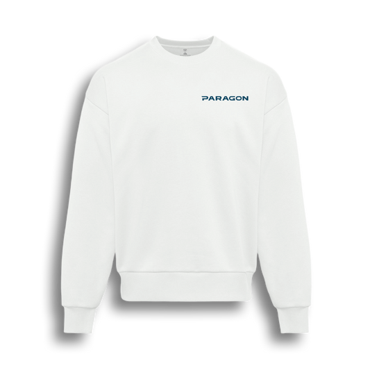 Paragon FGC | Founders Edition - Crewneck