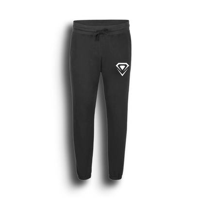 Paragon FGC | Logo - Sweatpants