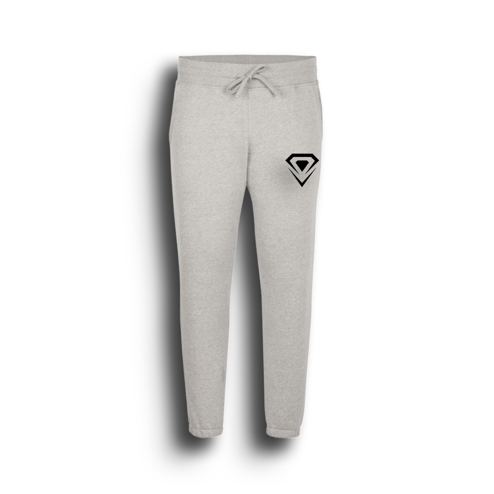 Paragon FGC | Logo - Sweatpants