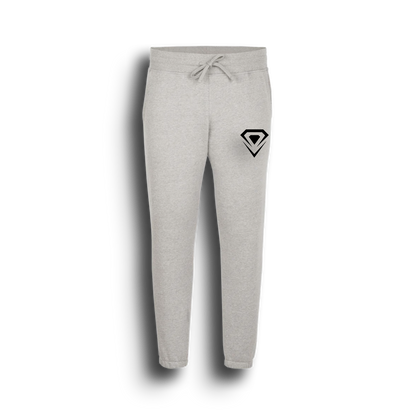 Paragon FGC | Logo - Sweatpants