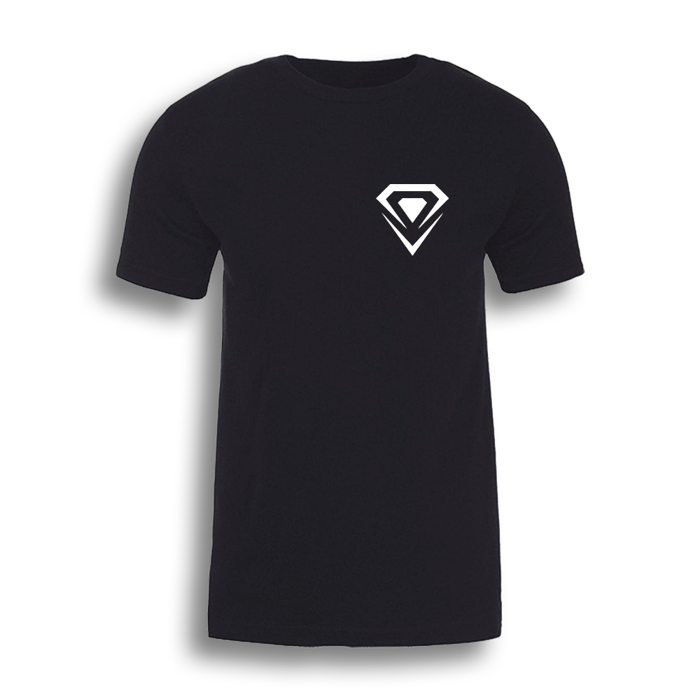 Paragon FGC | Team Logo - Tee