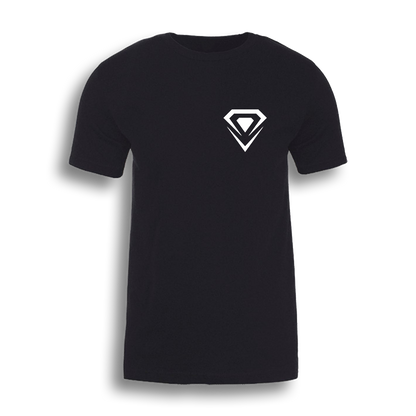 Paragon FGC | Team Logo - Tee