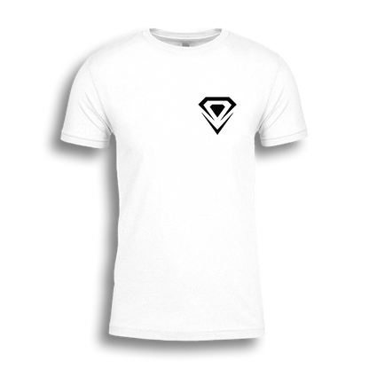 Paragon FGC | Team Logo - Tee