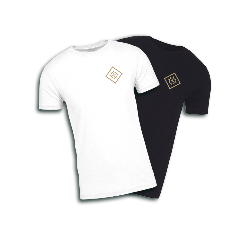 JoCat | Common Tunic - Tee