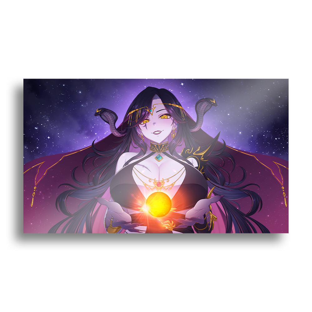 Vexoria | Full Drop - Bundle