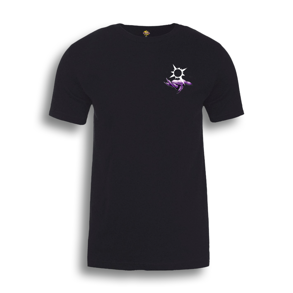 Vexoria | Hands of Fate - Tee