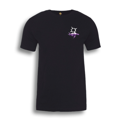 Vexoria | Hands of Fate - Tee