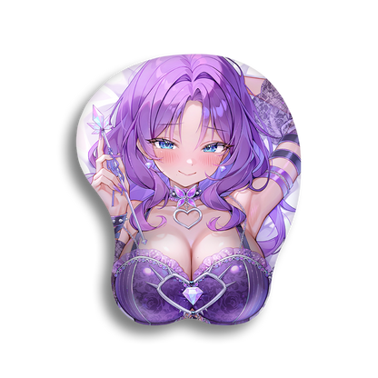 ChaCha | Goth Mama Collection - Bundle