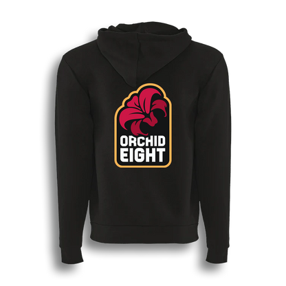 Demo | Bundle - Type