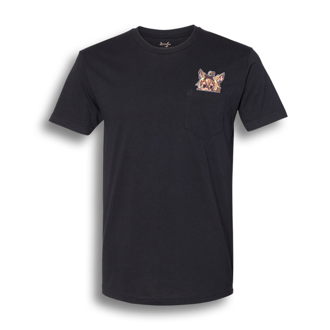 Effinfox | Full Collection - Bundle