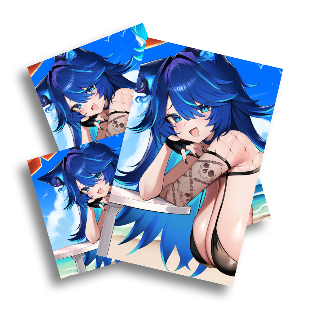 Spite | Spite’s Big Boo-Box - Bundle